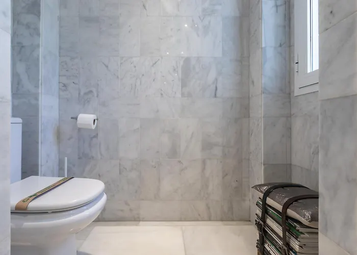 Naranjos Retreat Luz & Terra