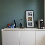 Naranjos Retreat Luz & Terra *