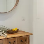 Apartment Naranjos Retreat Luz & Terra Marbella