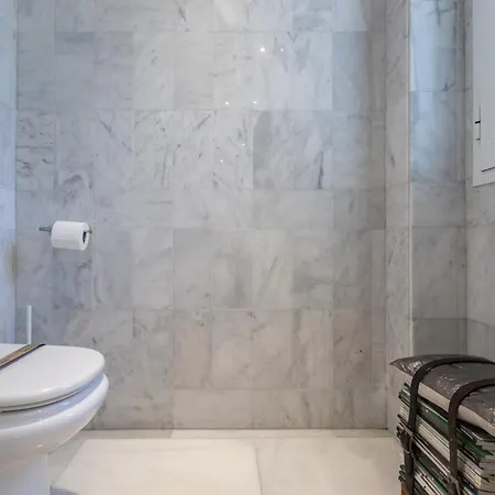 Naranjos Retreat Luz & Terra