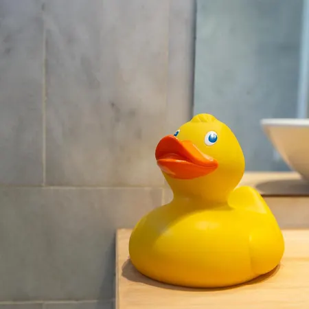 Naranjos Retreat Luz & Terra *