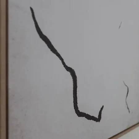 Appartement Naranjos Retreat Luz & Terra *